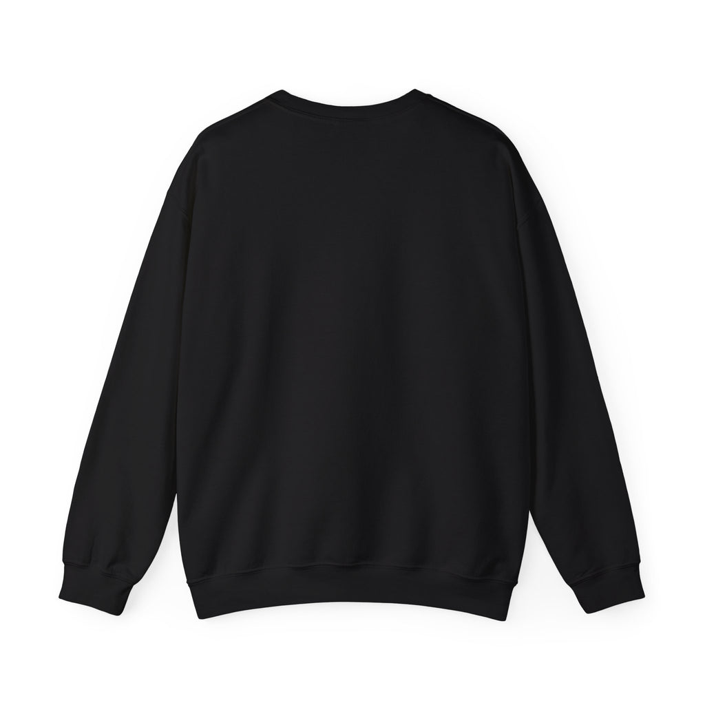 Godawfuls Crewneck Sweatshirt — Deemo