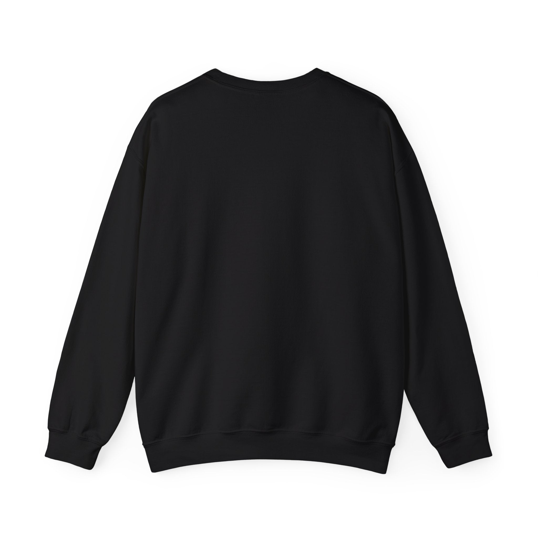 Godawfuls Crewneck Sweatshirt — Deemo
