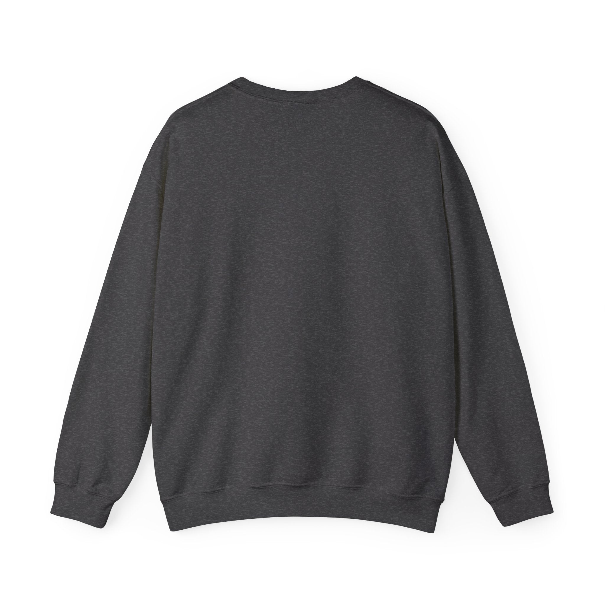 Godawfuls Crewneck Sweatshirt — Deemo