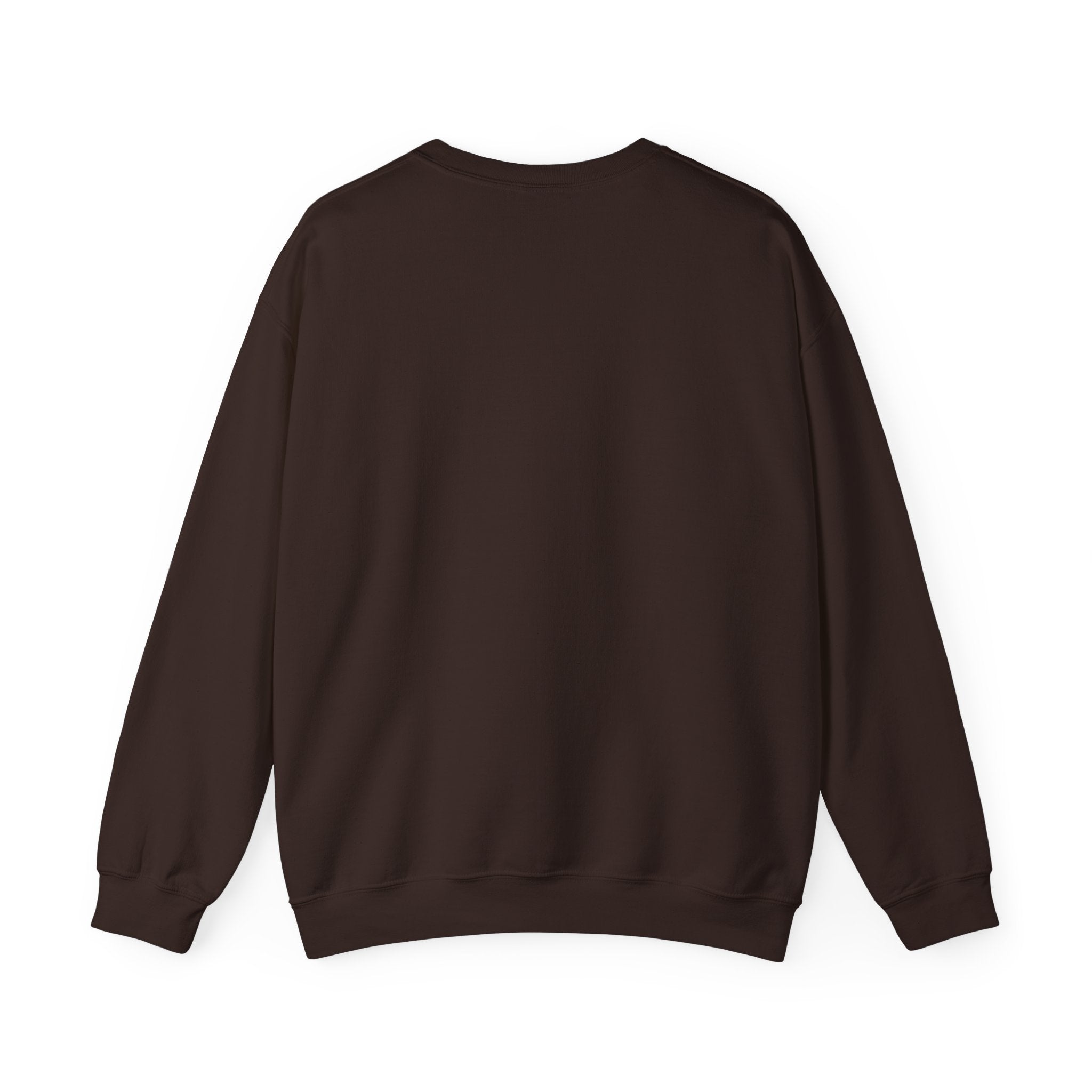 Godawfuls Crewneck Sweatshirt — Deemo