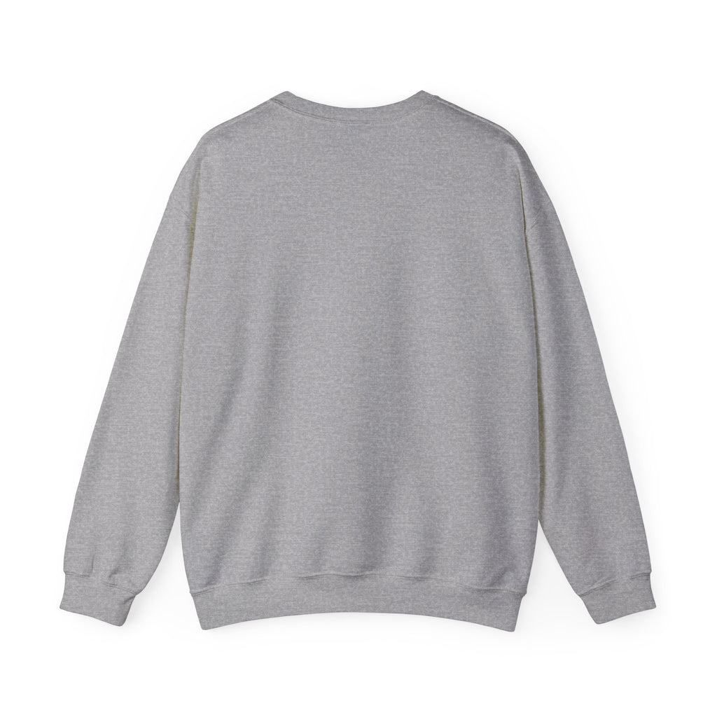 Godawfuls Crewneck Sweatshirt — Deemo