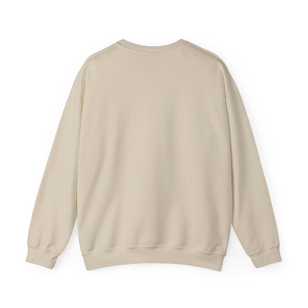 Godawfuls Crewneck Sweatshirt — Deemo