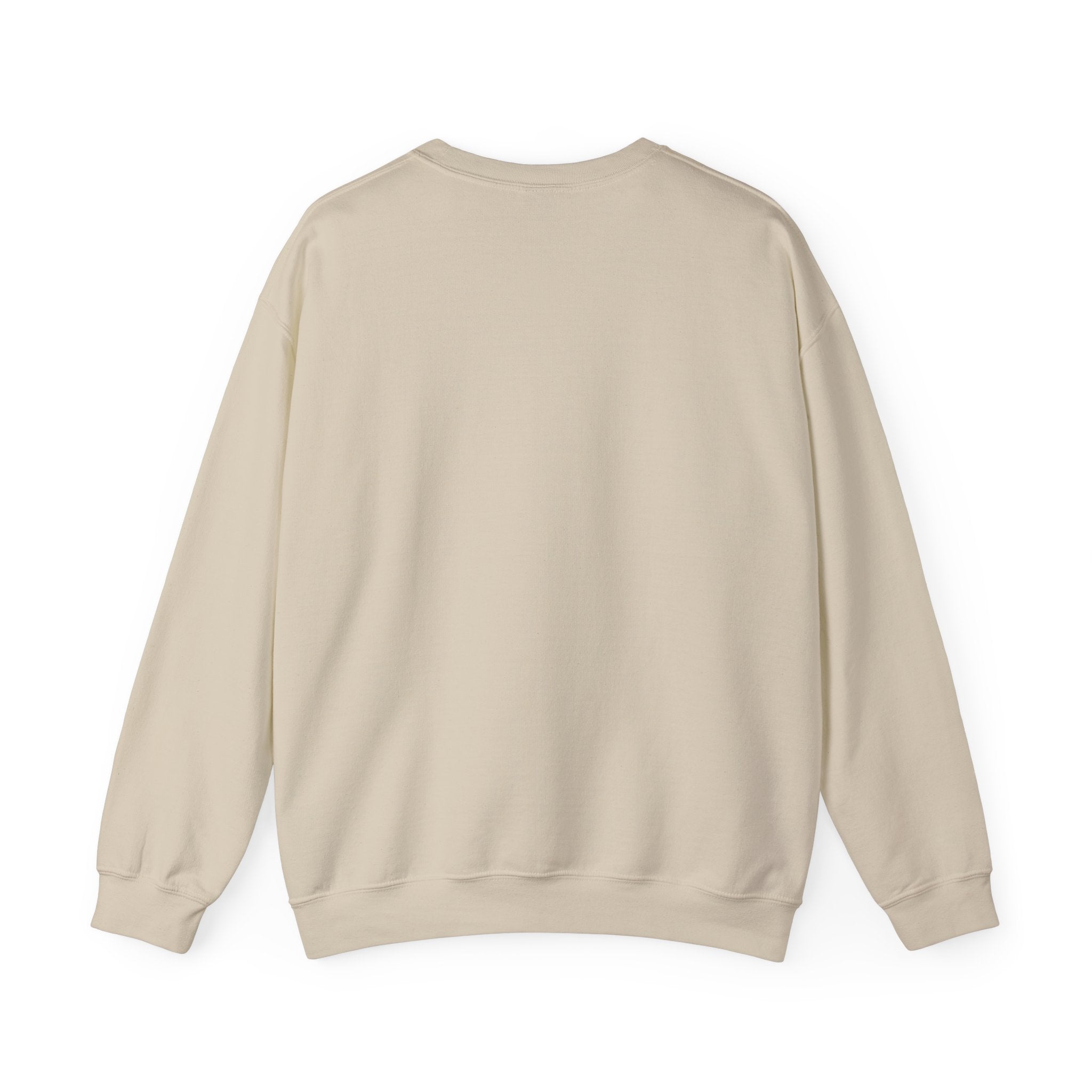 Godawfuls Crewneck Sweatshirt — Deemo