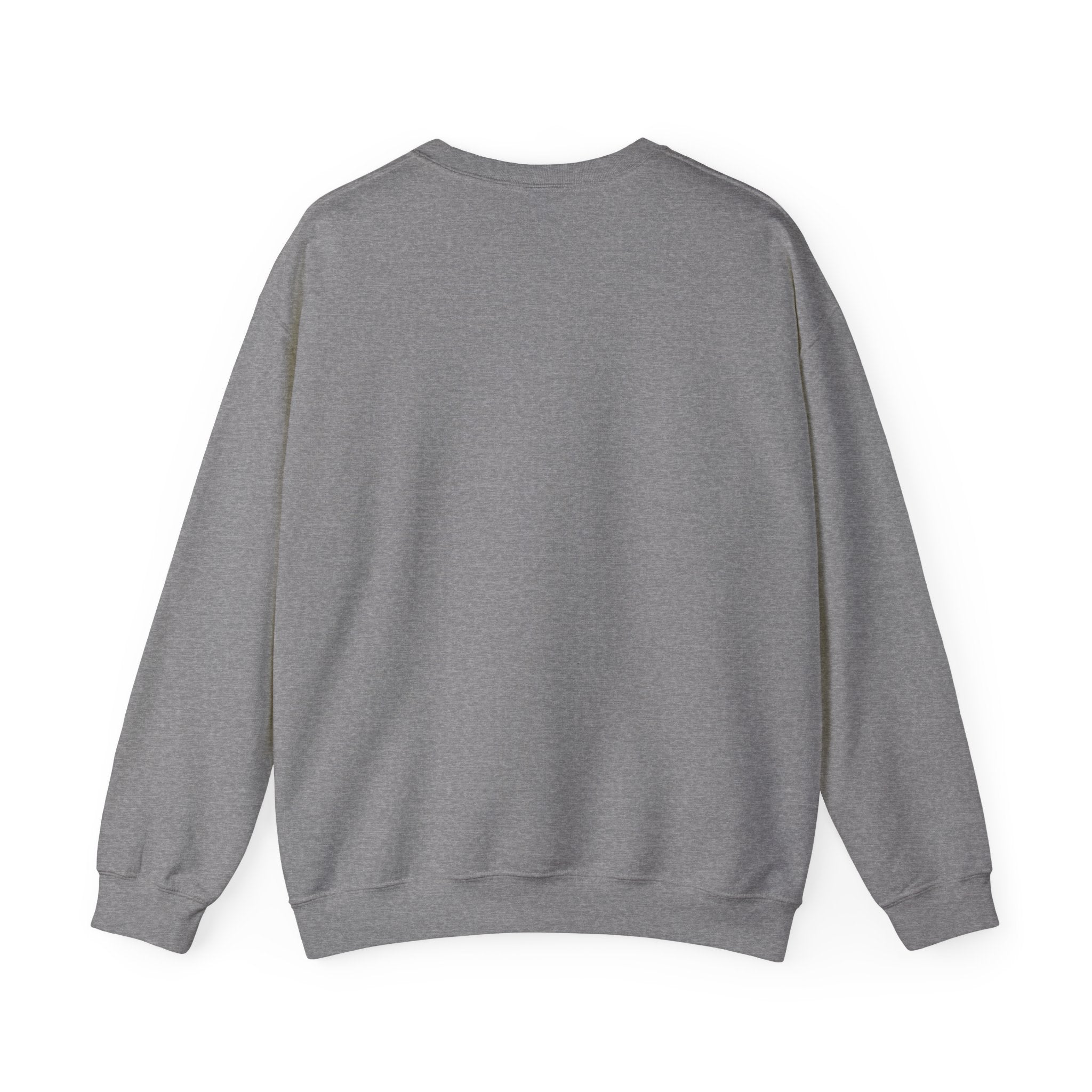 Godawfuls Crewneck Sweatshirt — Deemo